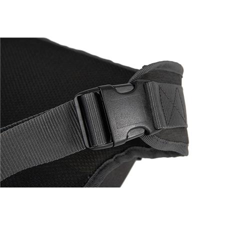 ANGELGURT FOX RAGE STREET FIGHTER HOLSTER PACK