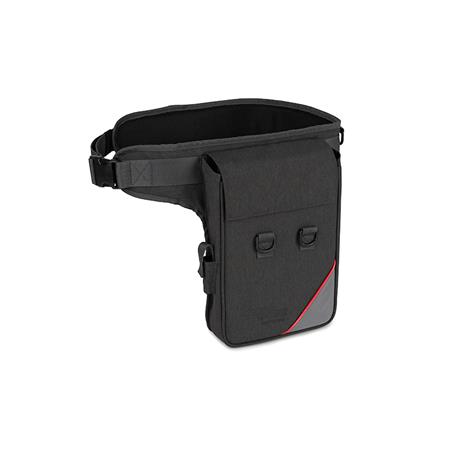 Angelgurt Fox Rage Street Fighter Holster Pack