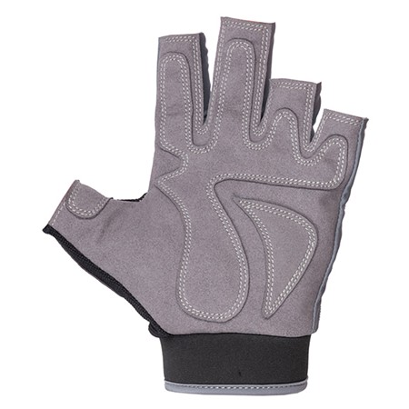 ANGELHANDSCHUH HART HF SHORE - GRAU