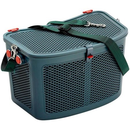 Angelkorb Plastilys Geant