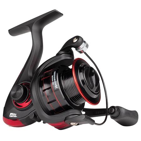 Angelrolle Abu Garcia Cardinal X Spinning Reel