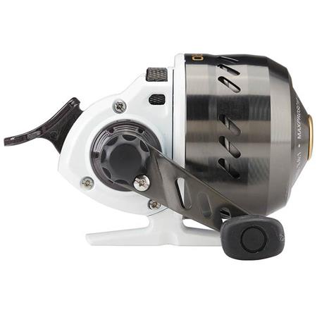 Angelrolle Abu Garcia Max Pro Spincast Reel