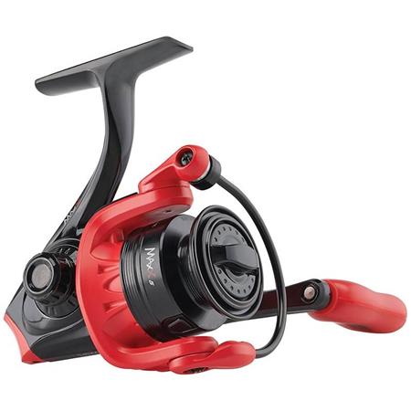 Angelrolle Abu Garcia Max X Spinning Reel