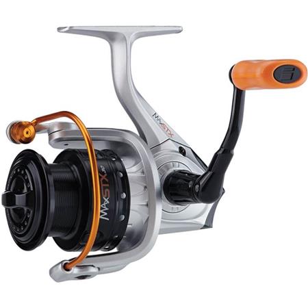 Angelrolle Abu Garcia Max Stx Spinning Reel