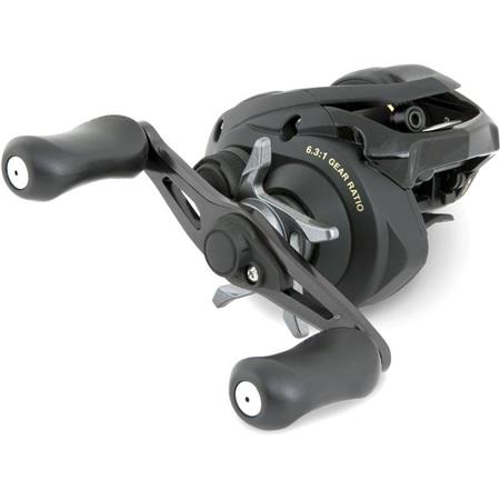 Angelrolle Casting Shimano Caius A