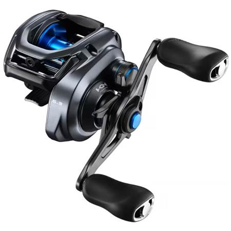 Angelrolle Casting Shimano Slx Xt A