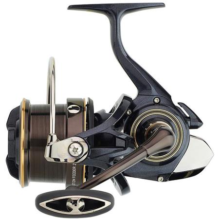 ANGELROLLE DAIWA CAST'IZM FEEDER