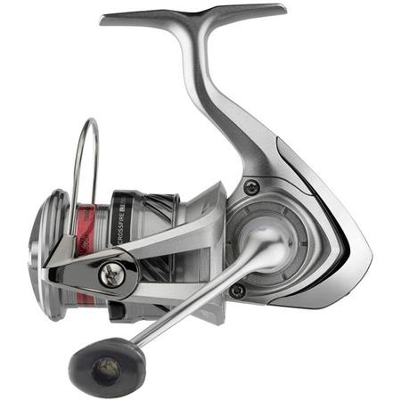 ANGELROLLE DAIWA CROSSFIRE LT 2020