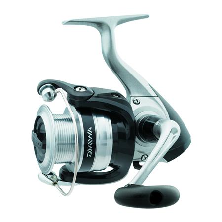 Angelrolle Daiwa Df A