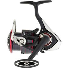 Stipp daiwa bei kaufen Stipp daiwa bei kaufen