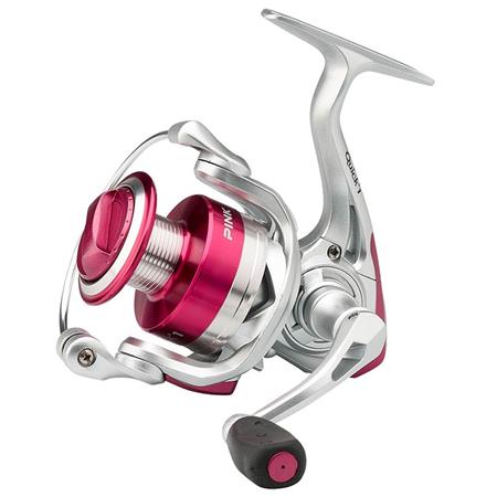 ANGELROLLE DAM QUICK 1 PINK