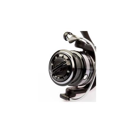 ANGELROLLE FRENZEE FXT REEL