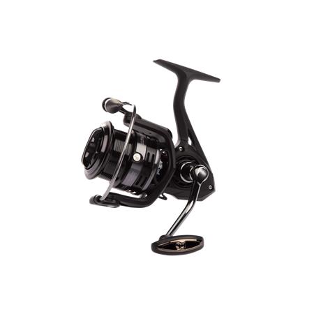 Angelrolle Frenzee Fxt Reel