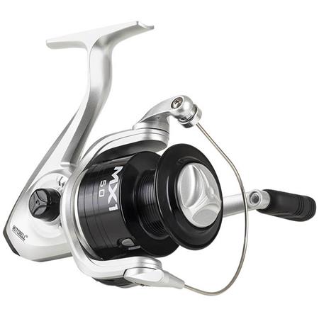 ANGELROLLE MITCHELL MX1 SPINNING REEL