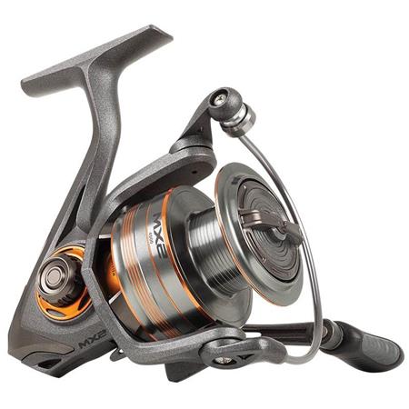 Angelrolle Mitchell Mx2 Spinning Reel