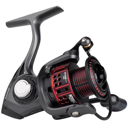 ANGELROLLE MITCHELL MX6 LITE SPINNING REEL