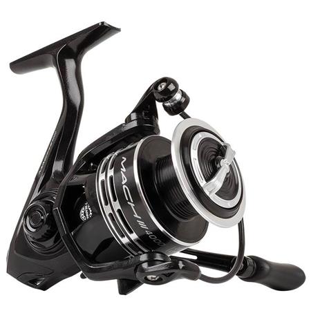 Angelrolle Shakespeare Mach Iii Spinning Reel