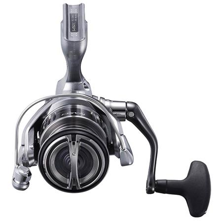 ANGELROLLE SHIMANO NASCI FC