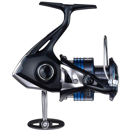 ANGELROLLE SHIMANO NEXAVE FI