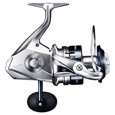 ANGELROLLE SHIMANO SARAGOSA SW A