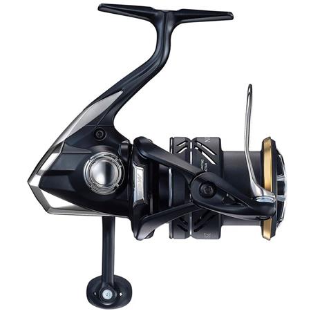 ANGELROLLE SHIMANO SUSTAIN