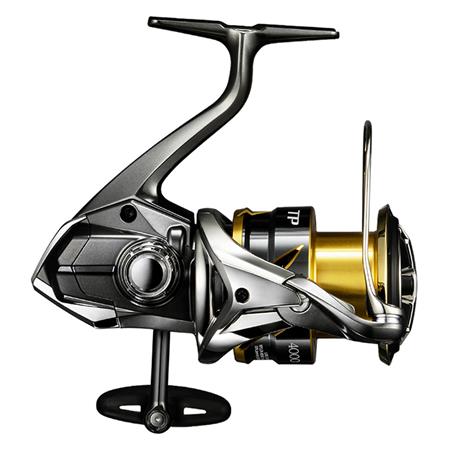 ANGELROLLE SHIMANO TWINPOWER FD