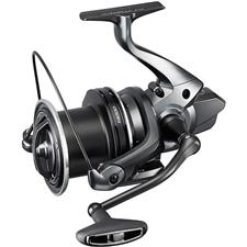 Shimano bei kaufen Shimano bei kaufen