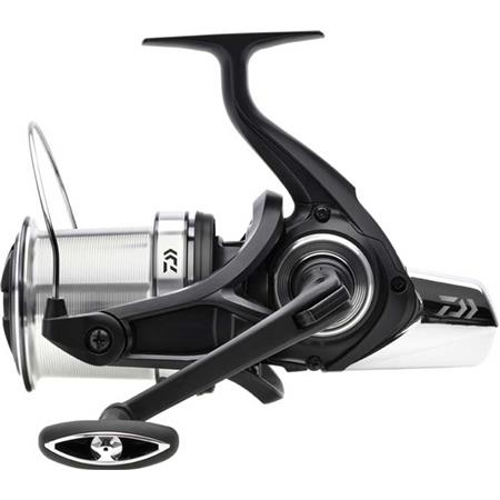 ANGELROLLE SPOD DAIWA SUPER SPOD 2023