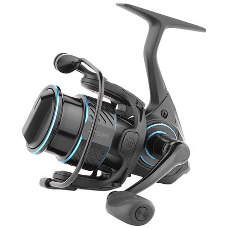 ANGELROLLE SPRO SP1 SPINNING REELS