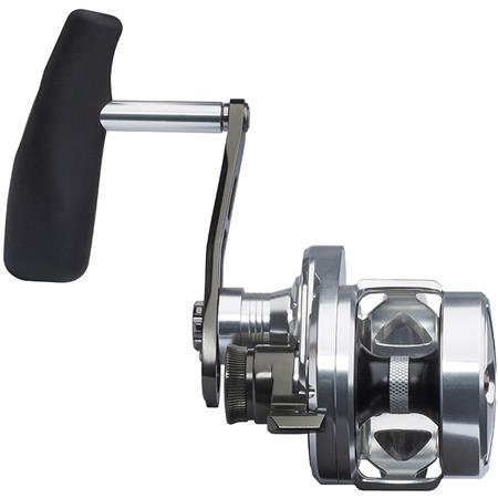 ANGELROLLE TRAINE PENN RETALIATE LEVER DRAG JIGGING REEL