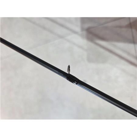 ANGELRUTE 10FTU ROD BLAST BURN 