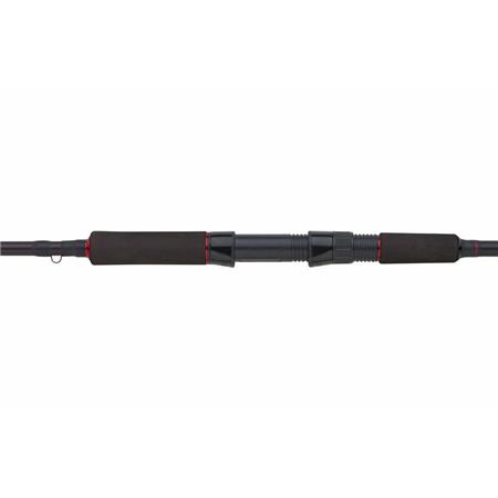 ANGELRUTE ABU GARCIA BEAST DEADBAIT ROD