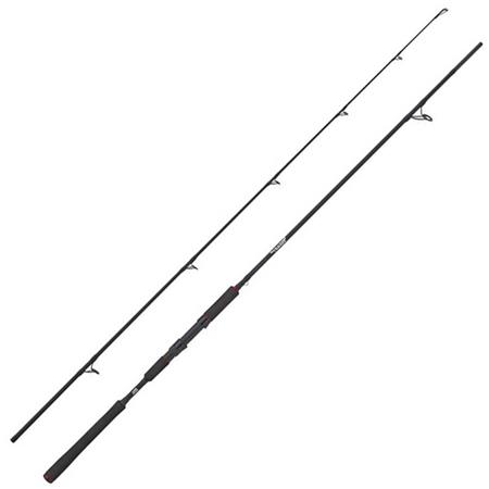 ANGELRUTE ABU GARCIA BEAST DEADBAIT ROD