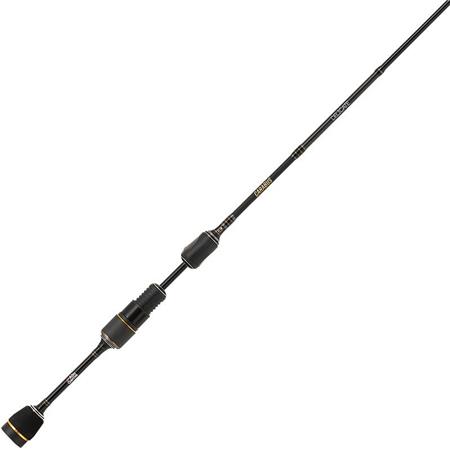 ANGELRUTE ABU GARCIA CARABUS DELICATE ROD