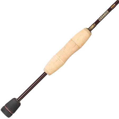 Angelrute Abu Garcia Carabus Extreme Cex Rod