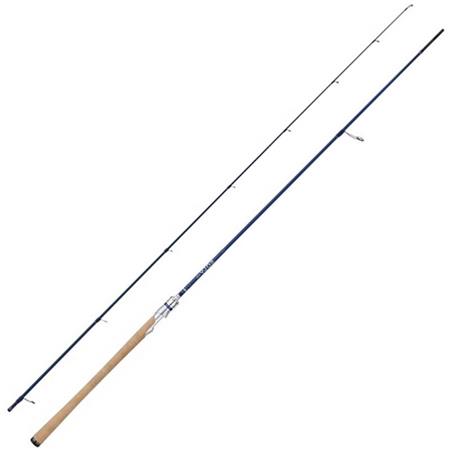 Angelrute Abu Garcia Sölv Ag1 Spinning Rod