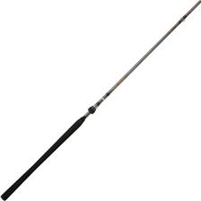 Castingruten bei kaufen WESTIN PRO SHOP | W4 Powershad T Baitcastrute | Top Preise