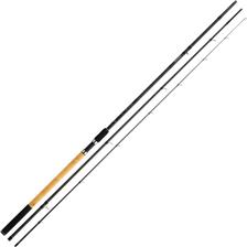 Stipp daiwa bei kaufen Stipp daiwa bei kaufen
