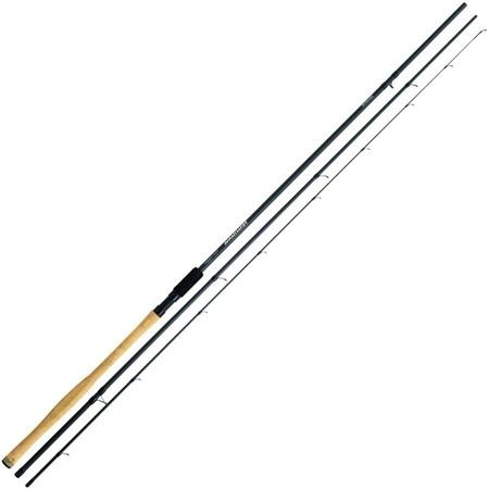 MATCHRUTE DAIWA BLACK WIDOW MATCH MATCHRUTE DAIWA BLACK WIDOW MATCH