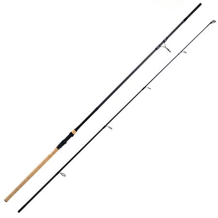 ANGELRUTE CARP DAIWA DAIWA REGAL CARP CORK 3G