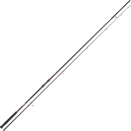 ANGELRUTE DAIWA GRANDWAVE BLASE