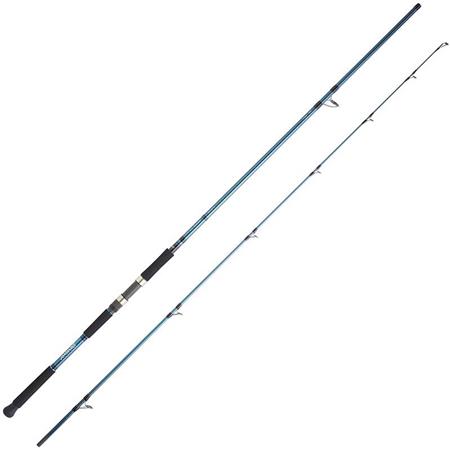 ANGELRUTE DAIWA GRANDWAVE SHORE JIG