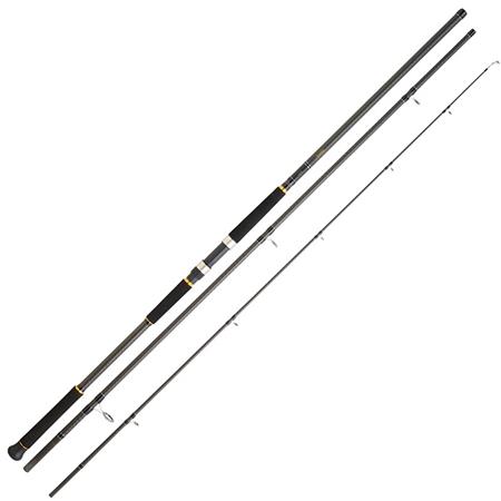Angelrute Daiwa Legalis Blase