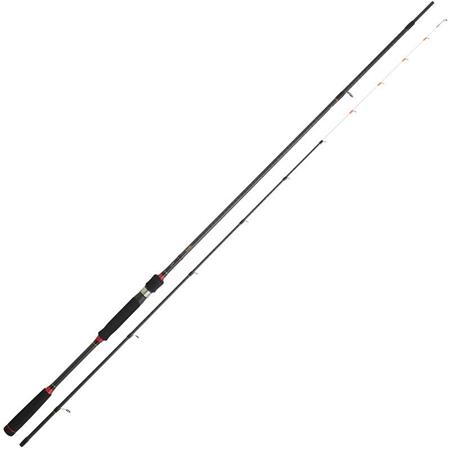 ANGELRUTE DAIWA LEGALIS TENYA