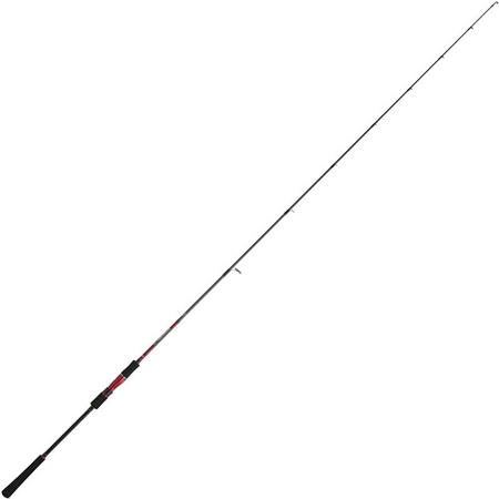 ANGELRUTE DAIWA POWERMESH JIGGING