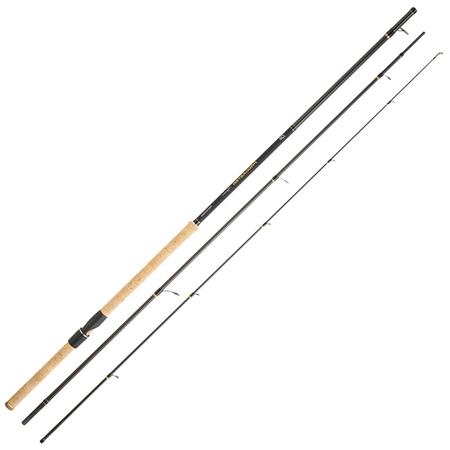 Angelrute Daiwa Procaster Wanderer