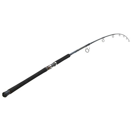 ANGELRUTE DAIWA SALTIGA AIR PORTABLE