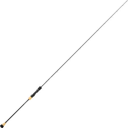 Angelrute Daiwa Saltiga Slow Jigging