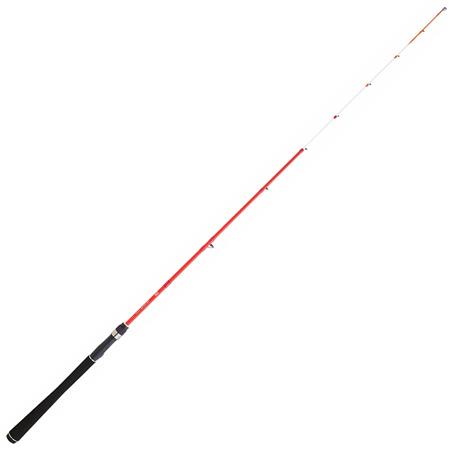 Angelrute Daiwa Sensor Palangrotte