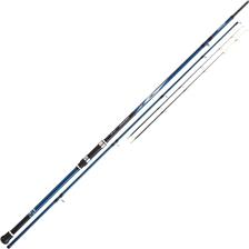 Meeresruten daiwa bei kaufen Meeresruten daiwa bei kaufen